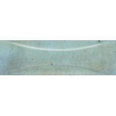 Hanoi Sky Blue Decor Wall Tile 65mm x 200mm Hanoi Sky Blue Decor Wall Tile 65mm x 200mm